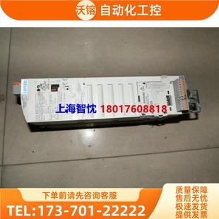 议价 伦茨LENZE变频器E82EV152 4C也有为准 4C000 E82EV152