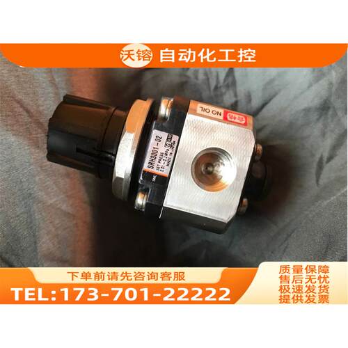 SMC电阻器SRH4010-03 SRP1111-01 SRH3110-01-X238【议价】