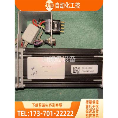BG65X50CI DEK195329【议价】