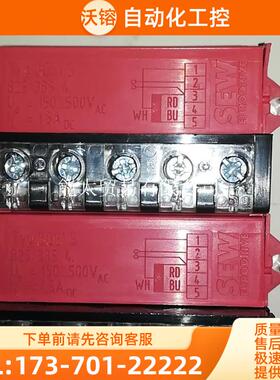 SEW整流块BGE1.58253854电【议价】