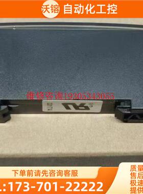 邦纳BANNER光电开关 D11SP6FPQ【议价】