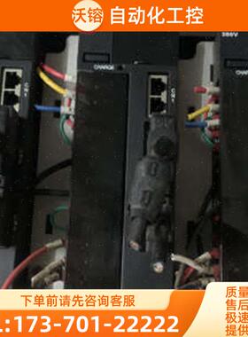 EPS-B1-04D5BA -A000 东菱伺服器【议价】