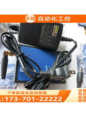 COMWAY北京天同诚业 WG-8010 GM-1220S 线数传模块【议价】