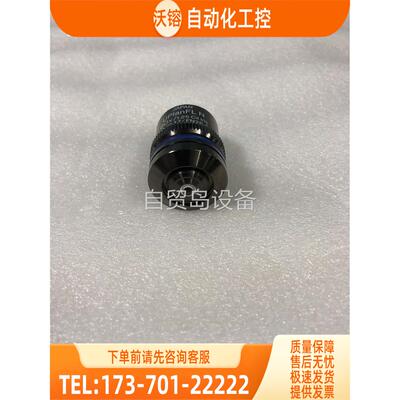 OLYMPUS奥林巴斯UPlanFL N 60Ｘ/1.25【议价】