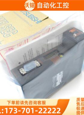 A1SJ71UC24-R2-S2 A1SJ71UC24-R4-S2 A1SX42-S1A1SX48Y18 A1SX48Y