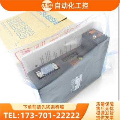 A1SJ71UC24-R2-S2 A1SJ71UC24-R4-S2 A1SX42-S1A1SX48Y18 A1SX48Y