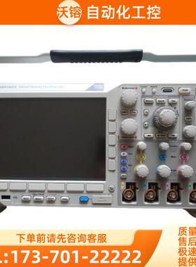 Tektronix泰克MDO3014 3024 3034 3054 3104示波器DPO30【议价】