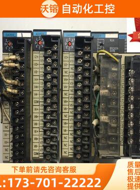 C200H-DA001/002/003/004/AD001/002/003/004 包【议价】