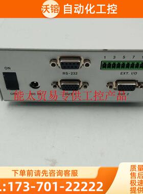 TL-1S4-C1,【议价】