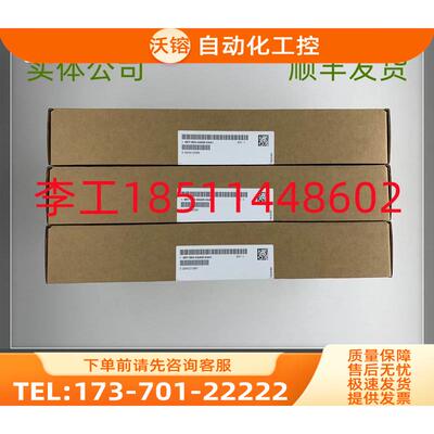 A5F00133580-0116RA80直流CUD板C98043-A7100-L3-1【议价】