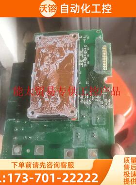 E74GA5.5B BC186A832G52 以,功【议价】