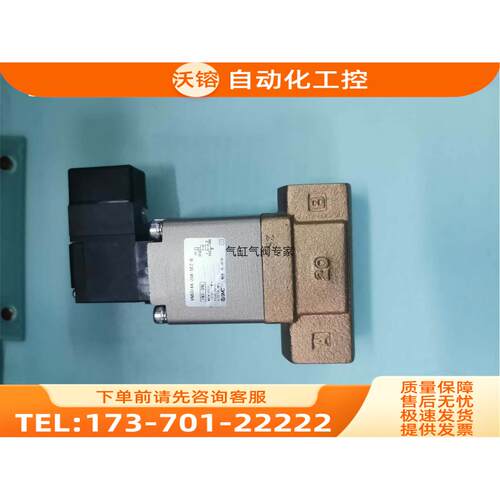 SMC电阻器VNA411A-2-5DZ VNB314A-20A-5DZ 中【议价】