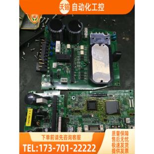 SGDV-CC120AAA/SGDV-CB120AAA/SGDV-IFA01B-002/PM50RL1C060配件