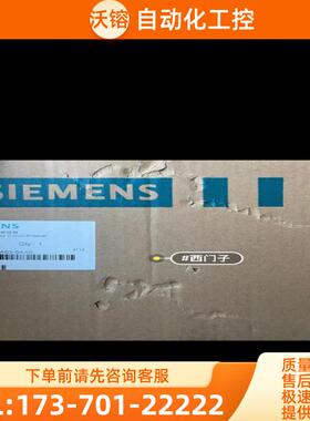 西门子塑壳断路器 3VT8563-1EA03-3GA0 3V【议价】