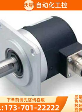 现货全新SF5815-007C-1024BZ1-5L旋转编码器机床主轴【议价】
