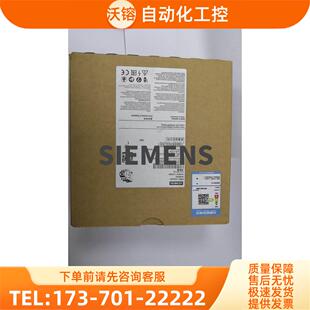 接触器3RT2046-1AP00 3RT20461AP00 3RT2046-1AF00为准【议价】