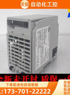 AB 1769L33ER 1769PA4 1769IQ32 1769OB32 1769OF8C 1769IF8 IR6