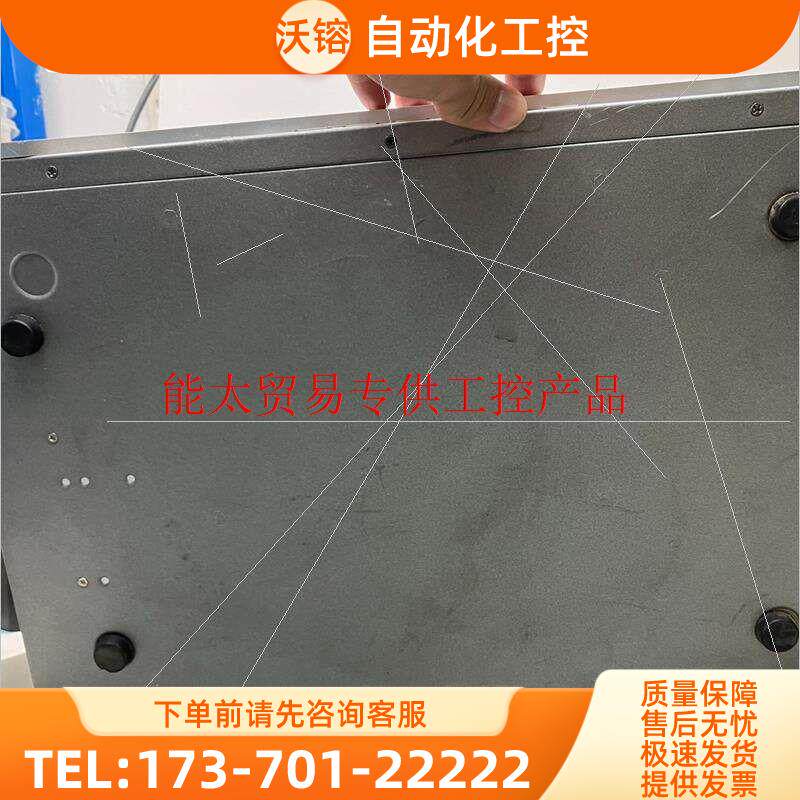 3855U全千兆多WAN核心路由器软路由爱快海蜘蛛ros百为【议价】