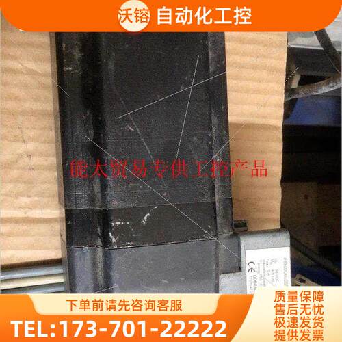 百格拉BERGER LAHR总线步进I FS93/2CAN-【议价】