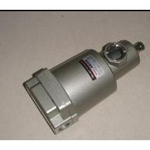 SMC电阻器AM550-10BC-X6 AMG550C-F10BC-X26【议价】