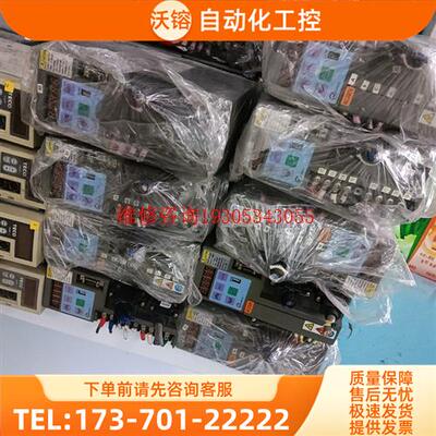 东荣 VELCONIC伺服器VLAST-012P2V【议价】