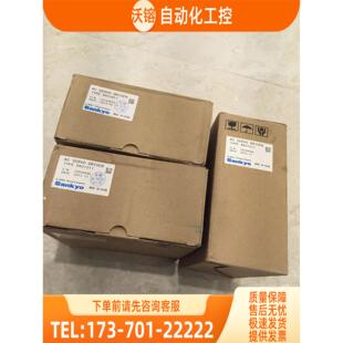 DA21211 DA22422 DA22421R1F 三协SANKYO伺服 【议价】