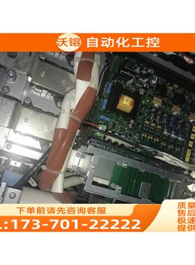芬兰伟肯变频器配件299K 525P 526P 487N 询18934301551【议价】