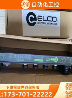 SPDB-0800D-013 FB190126 FCEC-8LKM-8A FB320062 B【议价】