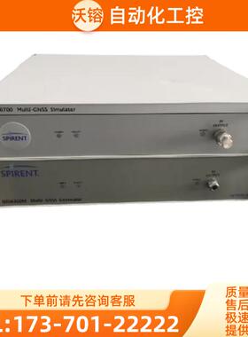 SRS斯坦福SR620 650 645 640 625 830 PERF10 11 FS725频【议价】