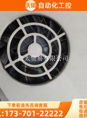 台迖伺服器ASD-A1021-AB1KW配电机EC【议价】