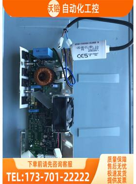 VACON风扇卡PC00799F 79918934301551【议价】