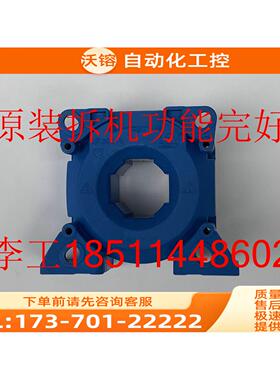 LF305-S/SP6 LEM莱姆电流互感器霍尔传感器【议价】