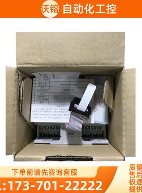 FX5- FX5U-80 32 16 64 MT ET ER /ES-H -CCL-MS 40SSC-S【议价】