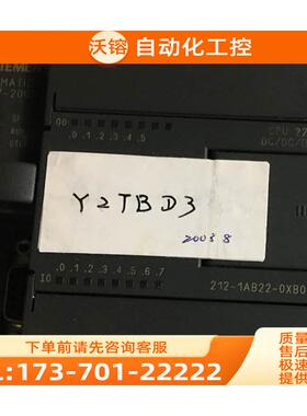 212-1AB22-0XB0 222 212-1AB228212-1AB22【议价】