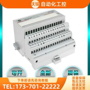 议价 1794 TB3KAB TB3GSK TB3GS