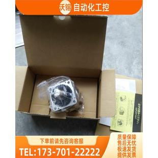 议价 SGMAS 100w 01A2A YR11
