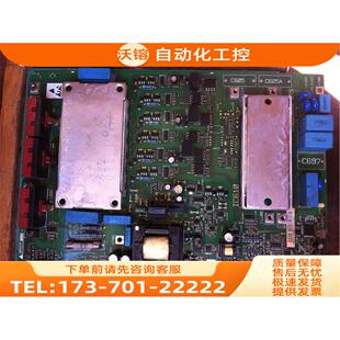 丹佛斯变频器FC-101, 102 FC301 302 18.5-37KW 电源板,130B6068