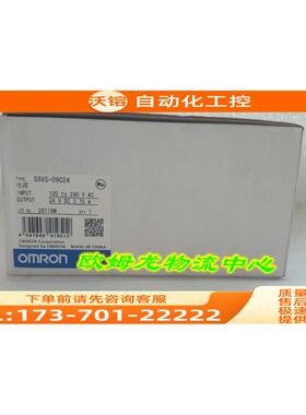 CPM1A-DA041【议价】