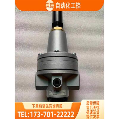力士乐 安沃驰/AVENTICS维护单 0821302184【议价】
