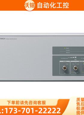 anritsu安立MT8862A蓝牙WIFI无线测试仪 MT8860B MT8860【议价】
