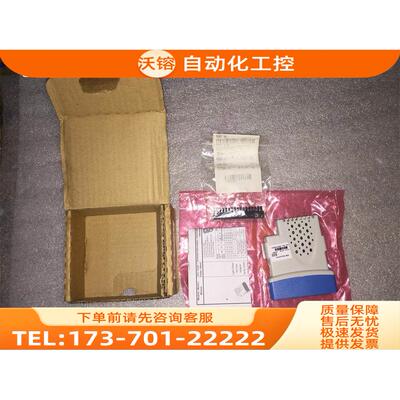 SM-Resolver CT选件模块revolver【议价】
