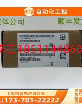 ESM500-9920MM430 MM440 G120 S120变频器电流互感器【议价】