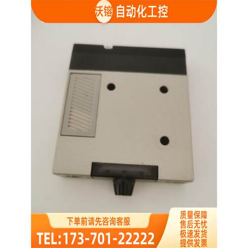 ZM072MSMC真空发生器ZM072M 海量【议价】