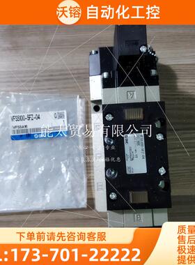 SMC电阻器VFR5100-2F-06VFR5100-2FZ-04VFR5100-2FZ-06【议价】