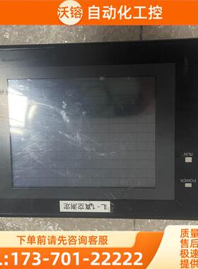 NT31-ST121B-V2 正常 【议价】