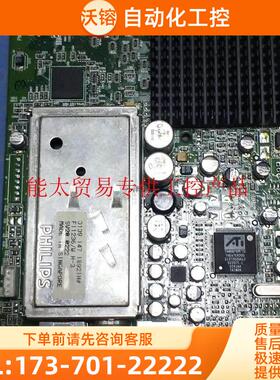 控制卡 ICES-003CLASSB 3193147 18921H F11236/W【议价】