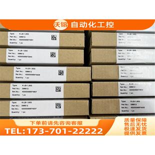 098912P+F倍加福浪涌保护器K-LB-1.30G全【议价】