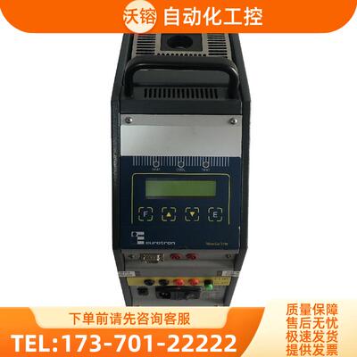 Eurotron欧隆强MicroCal T100 T500 T1100 T200 T350温度校验炉30