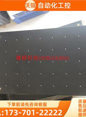 出RENLE雷诺尔变频调速器,四台,RNB 6【议价】