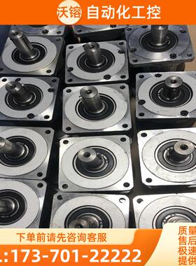 减速头KMF090-20，行星减速头LDF90-20，需要私【议价】